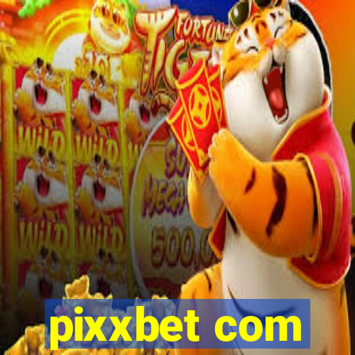 pixxbet com